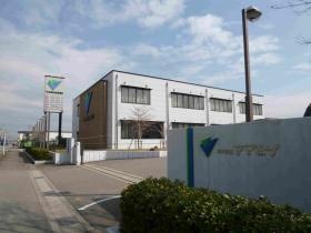 事業所の情報＿００１