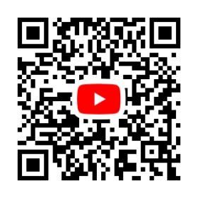 ＹＯＵＴＵＢＥで社内雰囲気、行事などを公開中