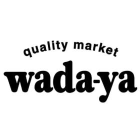 店舗 ロゴマーク