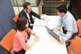 事業所の情報＿００２