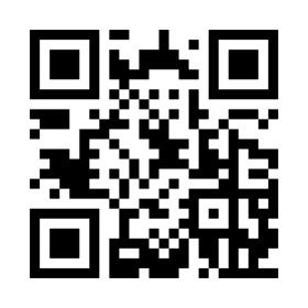 当社ＳＮＳリンク