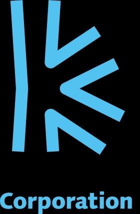 コーポレートロゴ