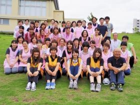 児童センターこどもの国