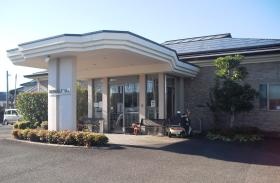 事業所の情報＿００１