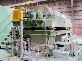 ケムテック事業