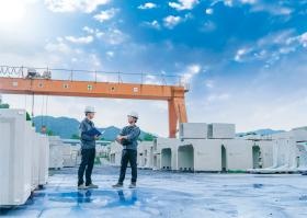 インフラセグメント