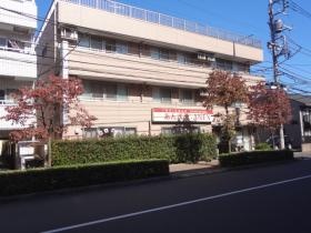 事業所の情報＿００６