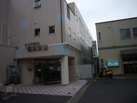 事業所の情報＿００１