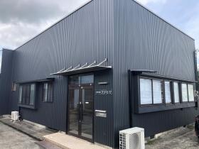 事業所の情報＿００１