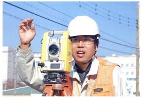 事業所の情報＿００３