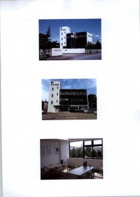 事業所の情報＿００１