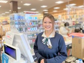 ２０～４０代が活躍している活気ある職場です！