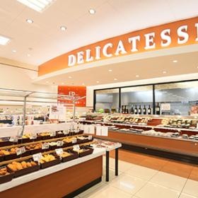 添加物・冷凍物を一切使用していない自慢のお惣菜です！