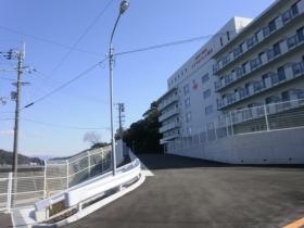 事業所の情報＿００１