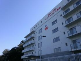 事業所の情報＿００２