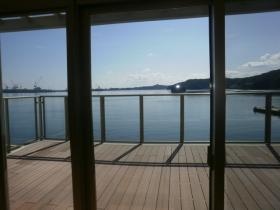 事業所の情報＿００５