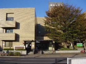 事業所の情報＿００１