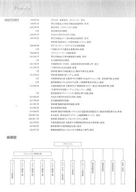 事業所の情報＿００５