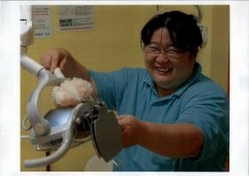 事業所の情報＿００３