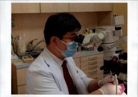 事業所の情報＿００２