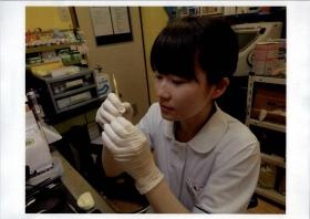 事業所の情報＿００８