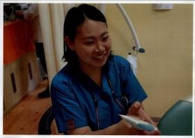 事業所の情報＿００７