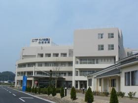 事業所の情報＿００４