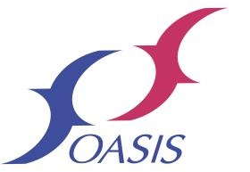 会社ロゴマーク