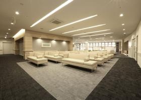 事業所の情報＿００３