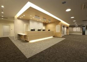 事業所の情報＿００２