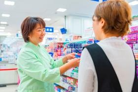 資格を活かして働きたい方、大歓迎！