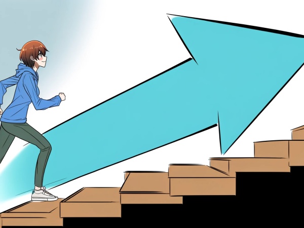 資格を活かしてステップアップを！