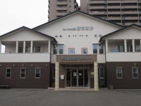 事業所の情報＿００３