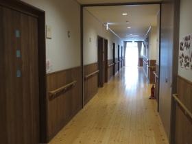 事業所の情報＿００８