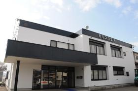 事業所の情報＿００１