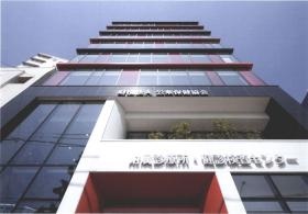 事業所の情報＿００１