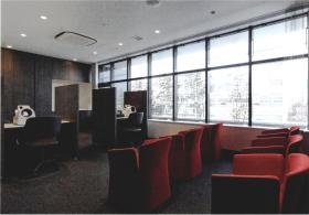 事業所の情報＿００３