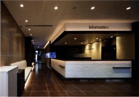 事業所の情報＿００２