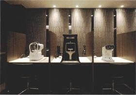 事業所の情報＿００４