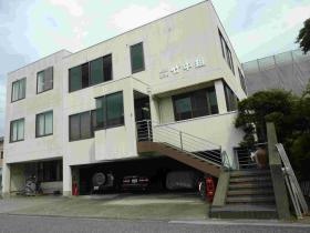 事業所の情報＿００１