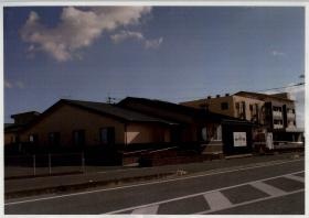 事業所の情報＿００７