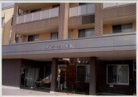 事業所の情報＿００８