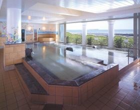 事業所の情報＿００５