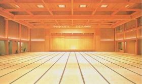 事業所の情報＿００２