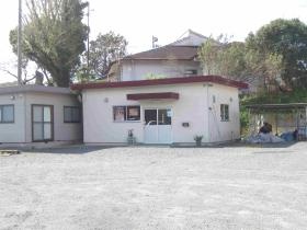 事業所の情報＿００３