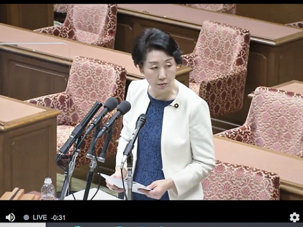 一般事務・国会議員地元事務所での一般事務（未経験OK）