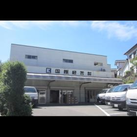 【国際経営株式会社 福岡本社】福岡県筑紫野市