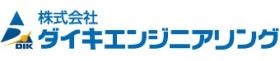 会社ロゴ