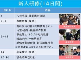 事業所の情報＿００６