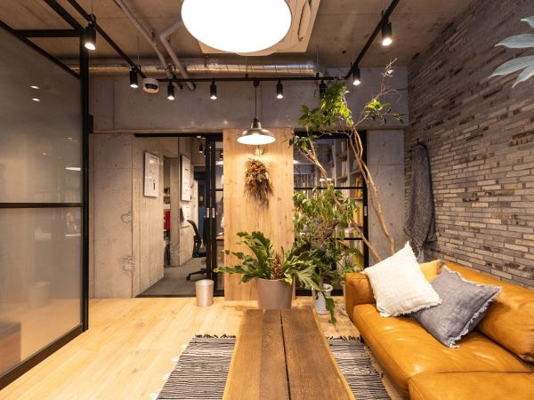 賃貸管理事務（学歴不問・未経験OK）